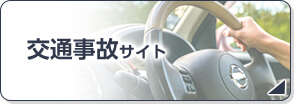 交通事故サイト